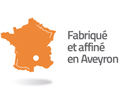 fabrique affine aveyron