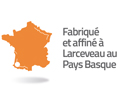 fabrique affine larceveau pays basque