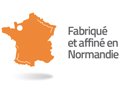 fabrique affine normandie3