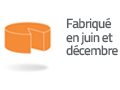 FABRIQUE-JUIN DEC 120x90