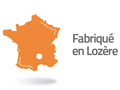 fabrique en lozere