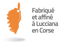 fabrique affine lucciana corse