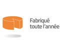fabrique toute annee