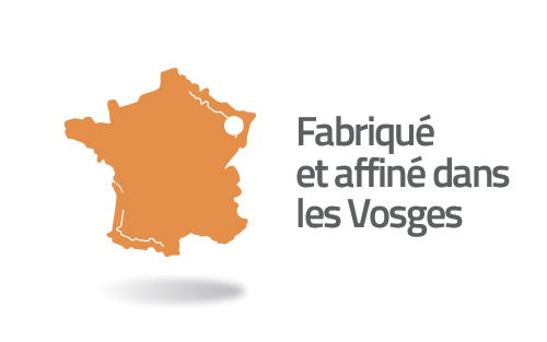 pictorgramme-fabrication-affinage-normandie