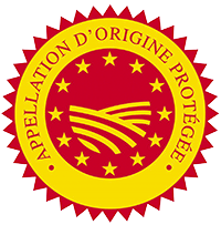 Appellation d'origine protégée