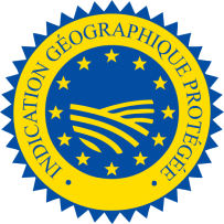 Indication géographique protégée