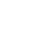 Émilien - Le fromage pour passion