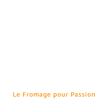 Émilien - Le fromage pour passion